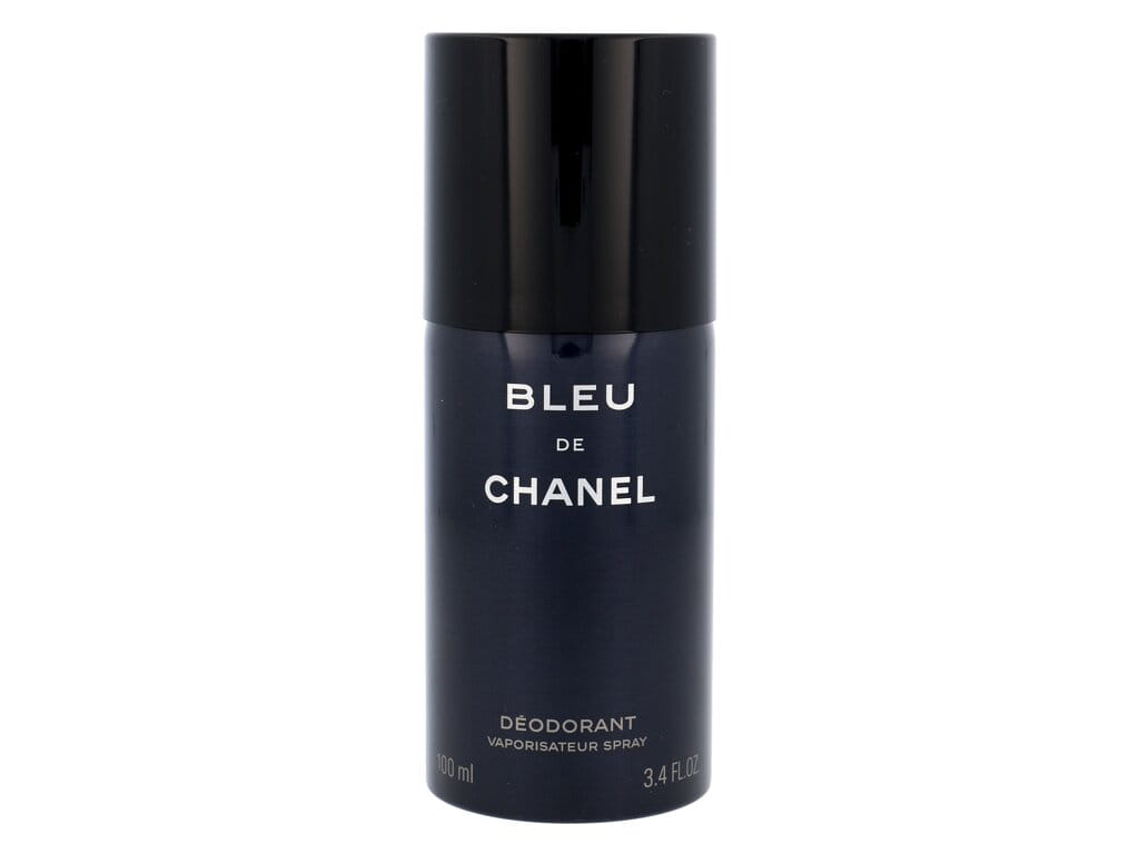 Chanel Bleu de Chanel M Dezodorant 100ml-630744